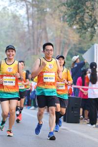 BIB: 11329, 11336, 1587
                            <button type="button" onclick="openModal(10411828)" class="btn btn-primary btn-sm float-right btn-popup" data-toggle="modal" data-target=".modal-high-quality">
                        <i class="fas fa-shopping-cart"></i> Add to Cart
                    </button>
                                            <button type="button" onclick="isThisMe(10411828, true)" class="btn btn-success btn-sm float-right btn-popup btn-isme hidden" data-toggle="tooltip" data-placement="bottom" title="นี่คือรูปของคุณใช่ไหม คลิกที่นี่เพื่อเอาเข้าอัลบั้ม">
                        <i class="fas fa-plus"></i> Add to album
                    </button>
                    <button type="button" onclick="isThisMe(10411828, false)" class="btn btn-warning btn-sm float-right btn-popup btn-isnotme hidden">
                        <i class="fas fa-ban"></i> Remove from album
                    </button>